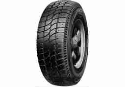 Riken Cargo Winter 225/70 R15C 112/110R