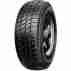 Зимняя шина Riken Cargo Winter 225/70 R15C 112/110R