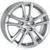 Autec Yukon 7x16 5x112 ET45 DIA57.1
