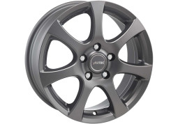 Autec Zenit 8x18 5x114.3 ET40 DIA70.1