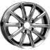 Autom A-101 6.5x15 10x100/114.3 ET40 DIA73.1 CB