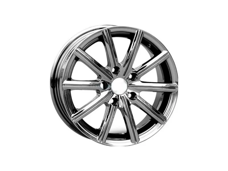 Autom A-101 7x16 5x114.3 ET38 DIA73.1 CB