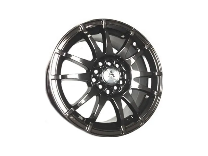 Autom A-105 6.5x15 5x100/114.3 ET40 DIA73.1 CB