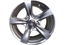 Autom A-515 7.5x16 5x112 ET38 DIA73.1 HS