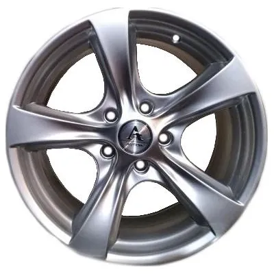 Autom A-515 7.5x16 5x112 ET38 DIA73.1 HS