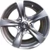 Autom A-515 7.5x16 5x112 ET38 DIA73.1 HS