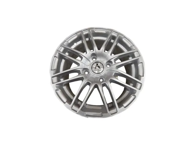 Autom A-811 6.5x15 4x114.3 ET38 DIA73.1 S