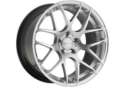 Avant Garde M310 8.5x19 5x120 ET15 DIA72.56 HS