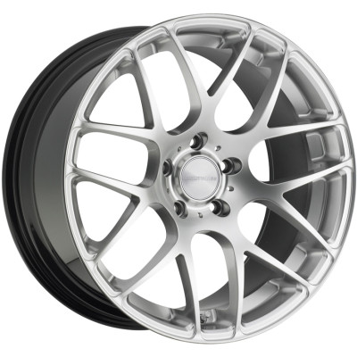 Avant Garde M310 8.5x19 5x120 ET15 DIA72.56 HS