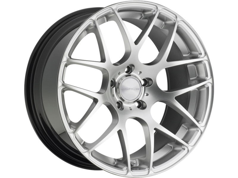 Avant Garde M310 8.5x19 5x120 ET15 DIA72.56 HS