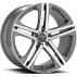 Avarus AV7 9.5x19 5x120 ET45 DIA79.5 ANTHR
