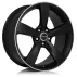 Avus AF10 9x20 5x112 ET45 DIA66.6 BMP