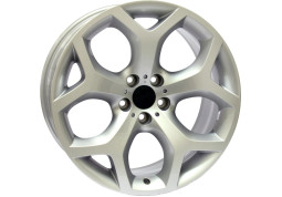 Banzai Z335 6x14 4x98 ET35 DIA58.6 S