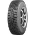 Зимняя шина Tunga Extreme Contact 175/65 R14 82Q (шип)