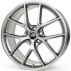 BBS CI-R 9x20 5x112 ET25 DIA82.1 S