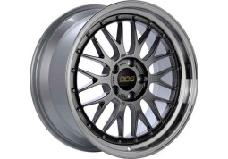BBS LM 8x18 5x120 ET35 DIA74.1 BML