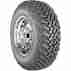 Всесезонная шина Cooper Discoverer STT 275/70 R18 125Q