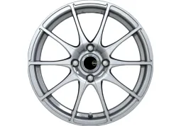 Berg 129 6.5x15 5x114.3 ET40 DIA73.1 S