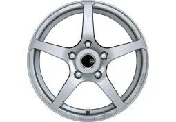 Berg 588 6.5x15 5x114.3 ET40 DIA73.1 S