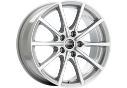 Borbet BL5 7x16 5x108 ET48 DIA72.6 S
