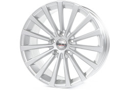 Borbet BLX 8.5x19 5x112 ET35 DIA72.6 S