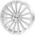 Borbet BLX 8.5x19 5x112 ET35 DIA72.6 S