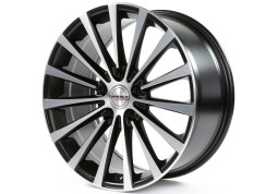 Borbet BLX 10x20 5x112 ET35 DIA72.6 BP