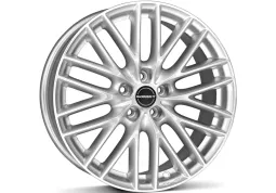 Borbet BS5 8x18 5x114.3 ET50 DIA72.6 S