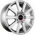 Borbet C2C 8x18 5x130 ET50 DIA71.5 S
