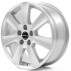 Borbet CA 7x16 5x112 ET45 DIA57.1 S