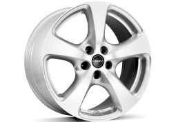 Borbet CC 8.5x18 5x120 ET35 DIA72.6 S