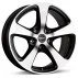 Borbet CC 8.5x18 5x112 ET50 DIA72.6 BP