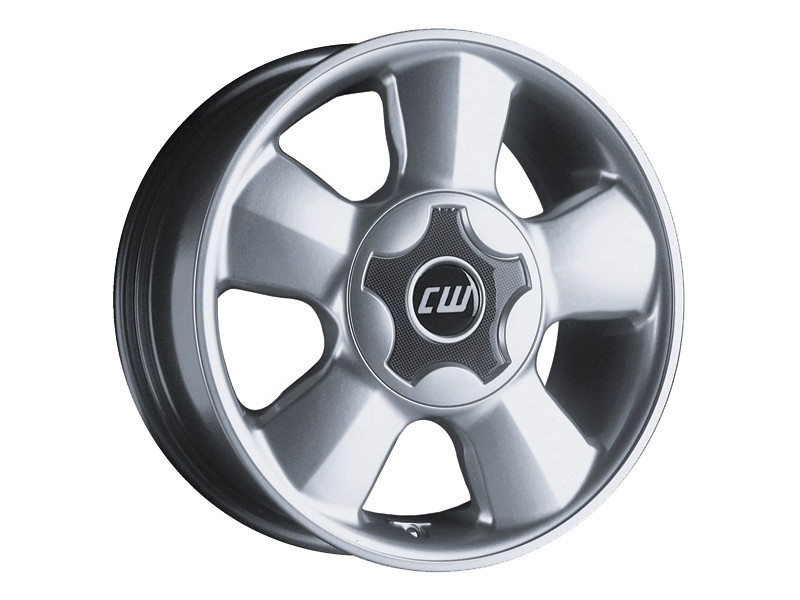 Borbet CV 8x18 5x130 ET40 DIA84.1 S