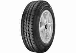 Vredestein Comtrac 205/70 R15C 106/104R