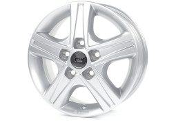 Borbet CWD 6.5x16 5x120 ET52 DIA65.1 S