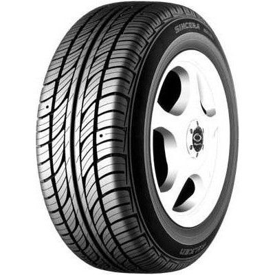 Falken Sincera SN-828 165/70 R14 81T