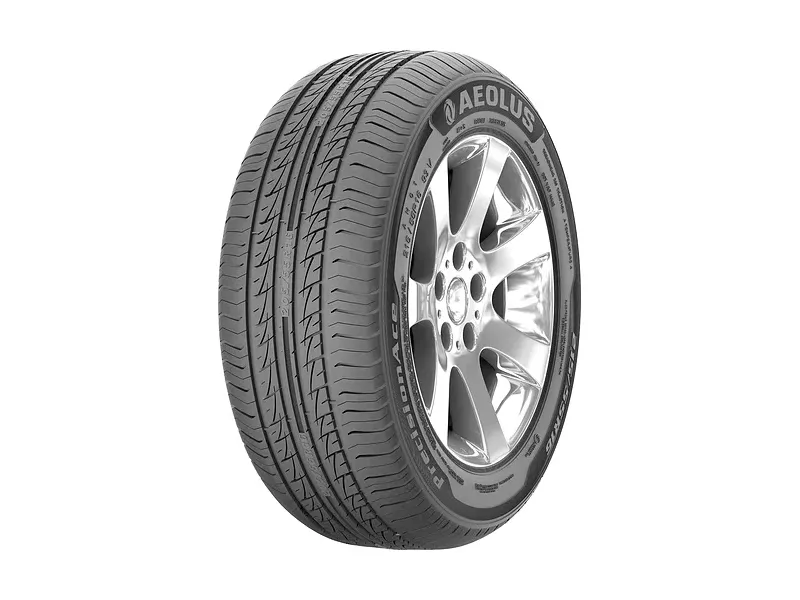 Летняя шина Aeolus AH01 Precision Ace 185/60 R14 82H