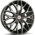 Borbet DY 8.5x19 5x112 ET30 DIA66.5 DG.