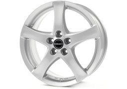 Borbet F 6x15 5x108 ET45 DIA72.6 S