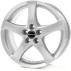 Borbet F 6x15 4x100 ET40 DIA64 S