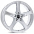 Borbet F2 7.5x18 5x108 ET52 DIA63.4 S