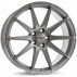 Borbet GTX 8.5x19 5x112 ET35 DIA72.6 GM.