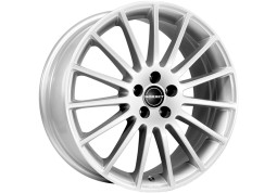 Borbet LS 8x18 5x114.3 ET45 DIA72.6 S