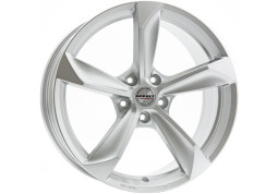 Borbet S 8x18 5x112 ET45 DIA72.6 S