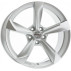 Borbet S 8x18 5x112 ET45 DIA72.6 S