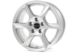 Borbet TL 6x15 5x112 ET43 DIA57.1 S