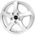 Borbet TL2 7x17 5x112 ET40 DIA57.1 S