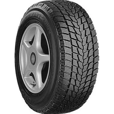Toyo Observe G-02 Plus 235/55 R19 101T