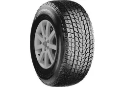 Зимняя шина Toyo Open Country G-02 Plus 245/65 R17 107S
