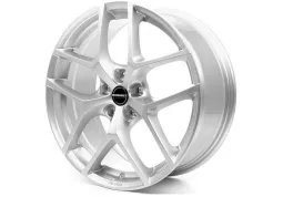 Borbet Y 8x18 5x114.3 ET48 DIA72.5 S